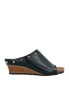 Сандалии Papillio BY Birkenstock