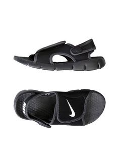 Купить мужские сандалии Nike (Найк) в интернет-магазине | Snik.co