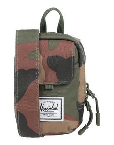 Сумка через плечо Herschel