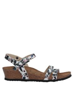 Сандалии Papillio BY Birkenstock