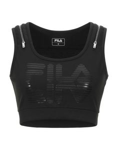 Бюстгальтер Fila