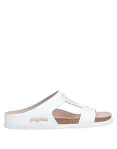 Сандалии Papillio BY Birkenstock