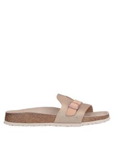 Сандалии Papillio BY Birkenstock