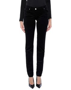 Повседневные брюки Elisabetta Franchi Jeans