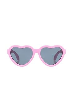 Солнечные очки Babiators®