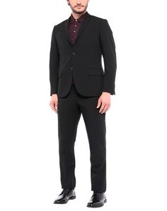 Костюм Sartoria Toscana