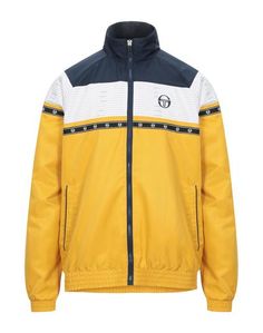 Куртка Sergio Tacchini