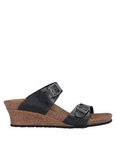 Сандалии Papillio BY Birkenstock