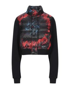 Куртка Marcelo Burlon