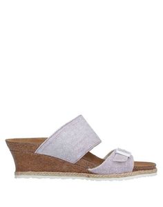 Сандалии Papillio BY Birkenstock