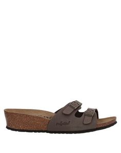 Сандалии Papillio BY Birkenstock