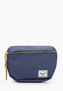 Сумка поясная Herschel Supply Co Fifteen