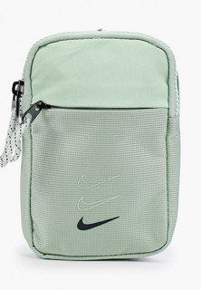 Сумка Nike NK SPRTSWR ESSENTIALS S HIP P