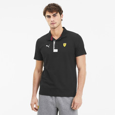 Поло SF Polo Puma