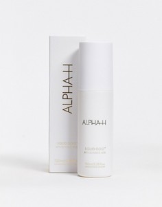 Средство для ухода за кожей Alpha-H Liquid Gold - 100 мл-Бесцветный