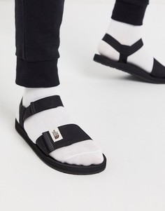 Купить босоножки и сандалии The North Face (Норт Фейс) в интернет-магазине  | Snik.co