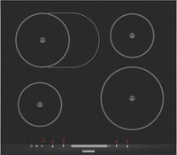 Электрическая Поверхность Siemens EH 675MB11E
