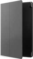 Чехол для планшета Lenovo Folio Case/Film для Tab M10 Black (ZG38C02593)
