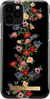 Чехол iDeal Of Sweden для iPhone 11 Pro Dark Floral (IDFCAW18-I1958-97)