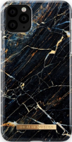 Чехол iDeal Of Sweden для iPhone 11 Pro Max Port Lauren Marble (IDFCA16-I1965-49)