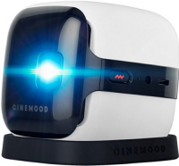 Мини-проектор CINEMOOD Storyteller CNMD0016RU