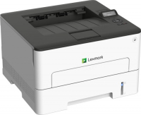 Лазерный принтер Lexmark B2236dw