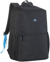 Рюкзак для ноутбука RIVACASE 8067 Black