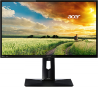 Игровой монитор Acer CB271HKBMJDPRX