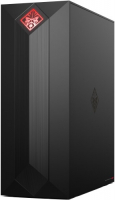 Компьютер HP Omen Obelisk 875-0004ur (4UG37EA)