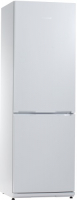 Холодильник SNAIGE RF34NG-Z100260