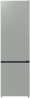 Холодильник Gorenje RK621PS4