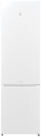 Холодильник Gorenje NRK621SYW4