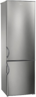 Холодильник Gorenje RK4171ANX2