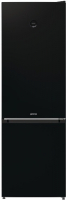 Холодильник Gorenje RK611SYB4