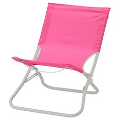 IKEA - ХОМЭ Пляжный стул ИКЕА