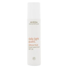 Защитный флюид SPF30 Aveda