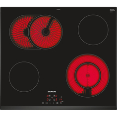 Варочная поверхность Siemens ET651BNB1E