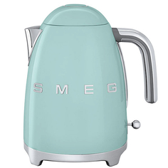 Чайник Smeg KLF03PGEU