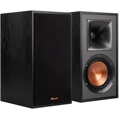 Акустическая система Klipsch Reference R-51M Black