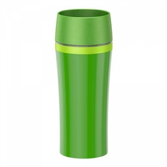 Термокружка EMSA TRAVEL MUG FUN 514177