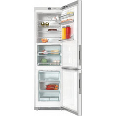 Холодильник Miele KFN29683D BRWS