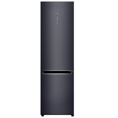 Холодильник LG GA-B509PBAZ DoorCooling