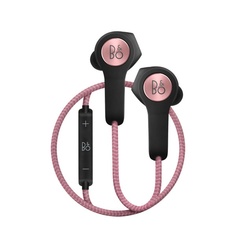 Наушники Bang&Olufsen Beoplay H5 Dusty Rose