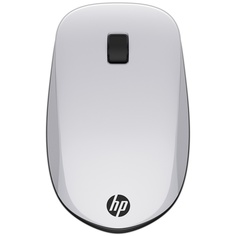 Компьютерная мышь HP Z5000 Pike Silver BT (2HW67AA)