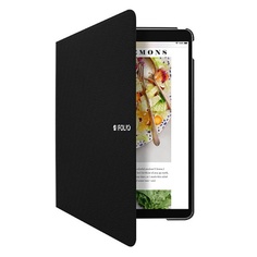 Чехол для планшета SwitchEasy Folio для iPad mini 7.9 черный