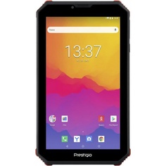 Планшет Prestigio Muze PMT4667 3G D RD