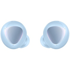 Наушники Samsung Galaxy Buds+ (SM-R175NZBASER), голубой