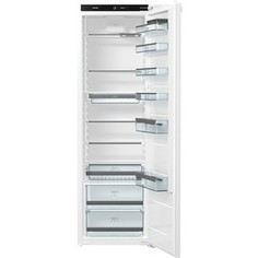 Встраиваемый холодильник Gorenje GDR5182A1