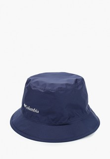 Панама Columbia Inner Limits™ Bucket Hat