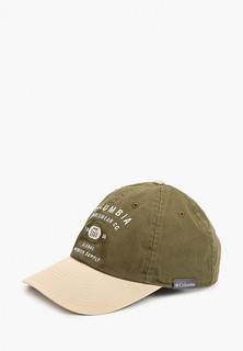 Бейсболка Columbia Chill River™ Ball Cap